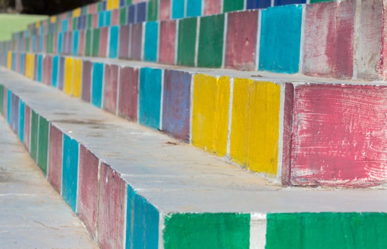karim-manjra-RZoQgO6wHfA-unsplash