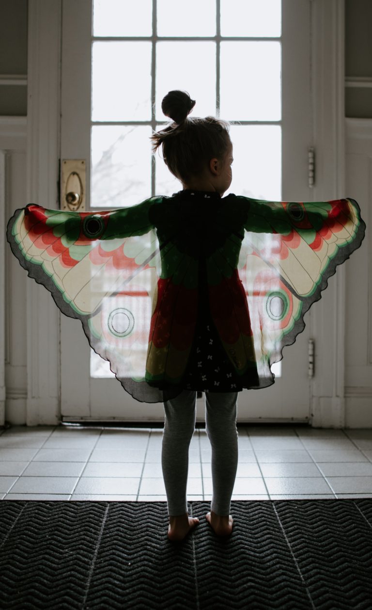 kelly-sikkema-yVtAyg0jQgA-unsplash